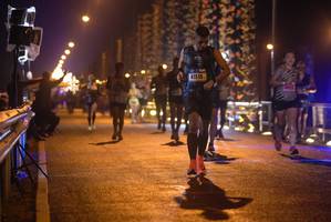 BIB: 41510
                            <button type="button" onclick="openModal(18277417)" class="btn btn-primary btn-sm float-right btn-popup" data-toggle="modal" data-target=".modal-high-quality">
                        <i class="fas fa-shopping-cart"></i> Add to Cart
                    </button>
                                            <button type="button" onclick="isThisMe(18277417, true)" class="btn btn-success btn-sm float-right btn-popup btn-isme hidden" data-toggle="tooltip" data-placement="bottom" title="นี่คือรูปของคุณใช่ไหม คลิกที่นี่เพื่อเอาเข้าอัลบั้ม">
                        <i class="fas fa-plus"></i> Add to album
                    </button>
                    <button type="button" onclick="isThisMe(18277417, false)" class="btn btn-warning btn-sm float-right btn-popup btn-isnotme hidden">
                        <i class="fas fa-ban"></i> Remove from album
                    </button>